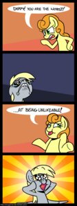 Rating: Safe Score: 0 Tags: amber_eyes blonde_hair blue_hair bodily_fluids carrot_top_(mlp) comic cutie_mark derpy_hooves_(mlp) dialogue e621 earth_pony english_text equid equine female feral friendship_is_magic frown fur green_eyes grey_body grey_fur hair hasbro hi_res horse long_hair mammal my_little_pony mythological_creature mythological_equine mythology open_mouth orange_hair pegasus pony simple_background smile snot tears teeth text tongue wings yellow_eyes zicygomar User: bunchy7s Rating: Safe Score: 0 Tags: amber_eyes blonde_hair blue_hair bodily_fluids carrot_top_(mlp) comic cutie_mark derpy_hooves_(mlp) dialogue e621 earth_pony english_text equid equine female feral friendship_is_magic frown fur green_eyes grey_body grey_fur hair hasbro hi_res horse long_hair mammal my_little_pony mythological_creature mythological_equine mythology open_mouth orange_hair pegasus pony simple_background smile snot tears teeth text tongue wings yellow_eyes zicygomar User: bunchy7s
