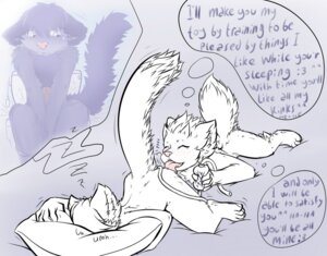 Rating: Explicit Score: 0 Tags: :3 addickted anal anthro blush bodily_noises different_sound_effects dream duo e621 emoticon enema english_text erection eyes_closed fart fart_fetish felid fur genitals happy inner_monologue licking male male/male male_penetrated male_penetrating male_penetrating_male mammal mio_(addickted) onomatopoeia oral penetration penis pillow rimming sex sleeping sound_effects tail text thinking thought_bubble tim_(addickted) toilet tongue tongue_out vowelless vowelless_sound_effect zzz User: bunchy7s Rating: Explicit Score: 0 Tags: :3 addickted anal anthro blush bodily_noises different_sound_effects dream duo e621 emoticon enema english_text erection eyes_closed fart fart_fetish felid fur genitals happy inner_monologue licking male male/male male_penetrated male_penetrating male_penetrating_male mammal mio_(addickted) onomatopoeia oral penetration penis pillow rimming sex sleeping sound_effects tail text thinking thought_bubble tim_(addickted) toilet tongue tongue_out vowelless vowelless_sound_effect zzz User: bunchy7s