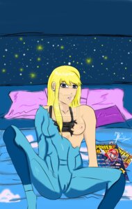 Rating: Explicit Score: 0 Tags: deviantart dutch_text female female_only human metroid nintendo obstructive_watermark rule34 samus_aran signature solo stealthxdragon tagme text torn_bodysuit torn_clothes watermark zero_suit User: bunchy7s Rating: Explicit Score: 0 Tags: deviantart dutch_text female female_only human metroid nintendo obstructive_watermark rule34 samus_aran signature solo stealthxdragon tagme text torn_bodysuit torn_clothes watermark zero_suit User: bunchy7s