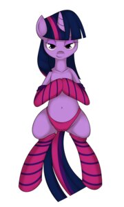 Rating: Questionable Score: 0 Tags: 2012 3:5 clothing digital_media_(artwork) e621 equid equine female feral friendship_is_magic fur hair hasbro hi_res horn kloudmutt legwear long_hair looking_at_viewer mammal multicolored_hair my_little_pony mythological_creature mythological_equine mythology navel panties purple_body purple_eyes purple_fur purple_hair quadruped smile solo stockings tail twilight_sparkle_(mlp) two_tone_hair underwear unicorn User: bunchy7s Rating: Questionable Score: 0 Tags: 2012 3:5 clothing digital_media_(artwork) e621 equid equine female feral friendship_is_magic fur hair hasbro hi_res horn kloudmutt legwear long_hair looking_at_viewer mammal multicolored_hair my_little_pony mythological_creature mythological_equine mythology navel panties purple_body purple_eyes purple_fur purple_hair quadruped smile solo stockings tail twilight_sparkle_(mlp) two_tone_hair underwear unicorn User: bunchy7s