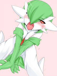 Rating: Explicit Score: 0 Tags: 1girls all_fours blush breasts color female female_gardevoir female_only female_pokemon flat_chest front_view gardevoir green_hair hair looking_at_viewer nintendo no_breasts open_eyes open_mouth pokemon pokemon_(species) pokemon_rse ramiya red_eyes rule34 saliva short_hair solo tear tongue white_skin User: bunchy7s