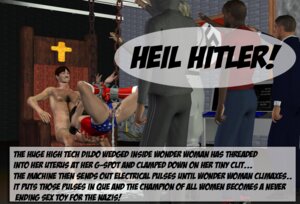 Rating: Explicit Score: 0 Tags: 3d a-emi adolf_hitler dc dc_comics female masculine nazi rule34 wonder_woman wonder_woman_(series) User: bunchy7s Rating: Explicit Score: 0 Tags: 3d a-emi adolf_hitler dc dc_comics female masculine nazi rule34 wonder_woman wonder_woman_(series) User: bunchy7s