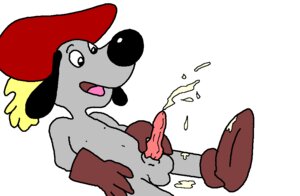 Rating: Explicit Score: 0 Tags: dogtanian dogtanian_and_the_three_muskehounds male male_only rule34 tagme User: bunchy7s Rating: Explicit Score: 0 Tags: dogtanian dogtanian_and_the_three_muskehounds male male_only rule34 tagme User: bunchy7s