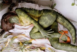 Rating: Questionable Score: 0 Tags: anthro biped breasts clothing e621 female footwear lizard nipples non-mammal_breasts non-mammal_nipples photo_manipulation photomorph reptile scalie shoes silverfish_(artist) small_breasts solo tail third-party_edit User: bunchy7s Rating: Questionable Score: 0 Tags: anthro biped breasts clothing e621 female footwear lizard nipples non-mammal_breasts non-mammal_nipples photo_manipulation photomorph reptile scalie shoes silverfish_(artist) small_breasts solo tail third-party_edit User: bunchy7s