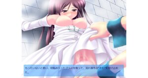 Rating: Explicit Score: 0 Tags: blush breasts brown_hair censored female final_fantasy final_fantasy_ix garnet_til_alexandros_xvii pussy rule34 zidane_tribal User: bunchy7s Rating: Explicit Score: 0 Tags: blush breasts brown_hair censored female final_fantasy final_fantasy_ix garnet_til_alexandros_xvii pussy rule34 zidane_tribal User: bunchy7s
