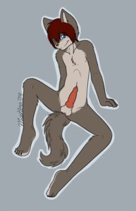 Rating: Explicit Score: 0 Tags: animal_genitalia animal_penis anthro balls biped blue_background canid canine canine_genitalia canine_penis chest_tuft e621 erection faron fox fur genitals hair knot looking_at_viewer machina male mammal nude penis pinup pose red_hair simple_background solo tail tuft User: bunchy7s Rating: Explicit Score: 0 Tags: animal_genitalia animal_penis anthro balls biped blue_background canid canine canine_genitalia canine_penis chest_tuft e621 erection faron fox fur genitals hair knot looking_at_viewer machina male mammal nude penis pinup pose red_hair simple_background solo tail tuft User: bunchy7s