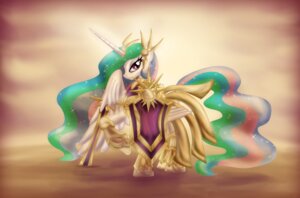 Rating: Safe Score: 0 Tags: armor crossover e621 equid equine feathered_wings feathers female feral friendship_is_magic hair hasbro hi_res horn league_of_legends mammal melee_weapon multicolored_hair my_little_pony mythological_creature mythological_equine mythology princess princess_celestia_(mlp) quadruped riot_games royalty solo sword tail tencent weapon white_body white_feathers winged_unicorn wings zedrin User: bunchy7s Rating: Safe Score: 0 Tags: armor crossover e621 equid equine feathered_wings feathers female feral friendship_is_magic hair hasbro hi_res horn league_of_legends mammal melee_weapon multicolored_hair my_little_pony mythological_creature mythological_equine mythology princess princess_celestia_(mlp) quadruped riot_games royalty solo sword tail tencent weapon white_body white_feathers winged_unicorn wings zedrin User: bunchy7s