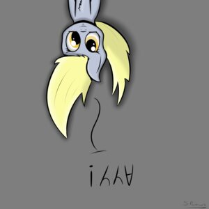 Rating: Safe Score: 0 Tags: 1:1 alpha_channel derpy_hooves_(mlp) e621 equid equine female feral friendship_is_magic hasbro hi_res horse mammal my_little_pony pony simple_background solo spenws transparent_background upside_down User: bunchy7s