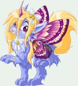 Rating: Safe Score: 0 Tags: ambiguous_gender darkuangel domestic_cat e621 edgar_alan_poe-ny felid feline felis feral hasbro heart_symbol horn insect_wings lepidopteran_wings mammal my_little_pony numa pre-g4 purple_eyes simple_background solo sparklefur tail toony wings User: bunchy7s