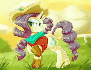 Rating: Safe Score: 0 Tags: 2014 alternate_hairstyle blue_eyes bottomless clothed clothing cowboy_hat cutie_mark e621 equid equine female friendship_is_magic fur grass hair hasbro hat headgear headwear horn mammal my_little_pony mythological_creature mythological_equine mythology outside plant purple_hair rarity_(mlp) shirt sirmasterdufel solo topwear unicorn white_body white_fur User: bunchy7s Rating: Safe Score: 0 Tags: 2014 alternate_hairstyle blue_eyes bottomless clothed clothing cowboy_hat cutie_mark e621 equid equine female friendship_is_magic fur grass hair hasbro hat headgear headwear horn mammal my_little_pony mythological_creature mythological_equine mythology outside plant purple_hair rarity_(mlp) shirt sirmasterdufel solo topwear unicorn white_body white_fur User: bunchy7s