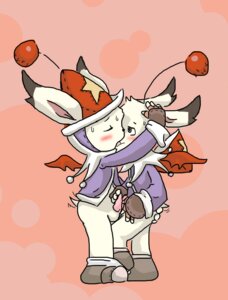 Rating: Explicit Score: 0 Tags: color final_fantasy furry male male_only moogle multiple_males rule34 time_mage yaoi User: bunchy7s Rating: Explicit Score: 0 Tags: color final_fantasy furry male male_only moogle multiple_males rule34 time_mage yaoi User: bunchy7s