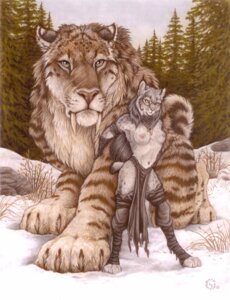 Rating: Questionable Score: 0 Tags: 2003 absurd_res ambiguous_gender anthro areola barefoot biped black_clothing bottomwear breasts brown_body brown_fur claws clothed clothing dark_natasha detailed_background digitigrade duo e621 ear_piercing ear_tuft fangs feet felid feline female feral forest fur grey_body grey_fur grey_hair hair hi_res hindpaw jewelry larger_ambiguous leg_grab loincloth long_hair looking_at_viewer lynx macro mammal markings mullet nature navel navel_piercing necklace nipples nude outside painting_(artwork) paws piercing plant prehistoric_species quadruped rock saber-toothed_tiger sabertooth_(anatomy) scan scar scenery short_tail signature size_difference sky smaller_female snow spots spotted_body spotted_fur standing striped_body striped_fur stripes tail teeth topless traditional_media_(artwork) tree tuft whiskers white_body white_fur wood User: bunchy7s Rating: Questionable Score: 0 Tags: 2003 absurd_res ambiguous_gender anthro areola barefoot biped black_clothing bottomwear breasts brown_body brown_fur claws clothed clothing dark_natasha detailed_background digitigrade duo e621 ear_piercing ear_tuft fangs feet felid feline female feral forest fur grey_body grey_fur grey_hair hair hi_res hindpaw jewelry larger_ambiguous leg_grab loincloth long_hair looking_at_viewer lynx macro mammal markings mullet nature navel navel_piercing necklace nipples nude outside painting_(artwork) paws piercing plant prehistoric_species quadruped rock saber-toothed_tiger sabertooth_(anatomy) scan scar scenery short_tail signature size_difference sky smaller_female snow spots spotted_body spotted_fur standing striped_body striped_fur stripes tail teeth topless traditional_media_(artwork) tree tuft whiskers white_body white_fur wood User: bunchy7s