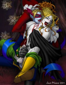 Rating: Explicit Score: 0 Tags: digimon digimon_(species) jacemoore male male_only piemon rule34 tagme vamdemon User: bunchy7s