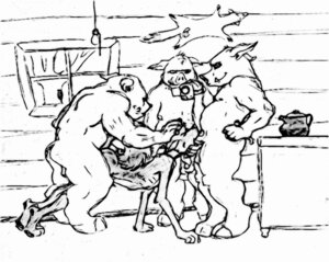 Rating: Explicit Score: 0 Tags: 4boys anal_penetration anal_sex anthro_on_feral artist_request big_bad_wolf digitigrade face_fucking fellatio forced_oral fuck_and_suck gay gay_domination hand_on_head holding_chin holding_head hooves lupine male monochrome oral_sex pig porcine rape recording rule34 spitroast suck_and_fuck tea_kettle the_three_little_pigs threesome tusks video_camera window User: bunchy7s Rating: Explicit Score: 0 Tags: 4boys anal_penetration anal_sex anthro_on_feral artist_request big_bad_wolf digitigrade face_fucking fellatio forced_oral fuck_and_suck gay gay_domination hand_on_head holding_chin holding_head hooves lupine male monochrome oral_sex pig porcine rape recording rule34 spitroast suck_and_fuck tea_kettle the_three_little_pigs threesome tusks video_camera window User: bunchy7s