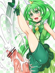 Rating: Explicit Score: 0 Tags: 1girls ballbusting ballbusting_orgasm balls balls_crushing balls_kick bike_shorts blush cameltoe censored clothing cock_and_ball_torture cock_and_balls_torture crotch_kick cum cumming_from_ballbusting cumshot cure_march ejaculation erection female femdom flat_chest genital_torture genital_trauma genitorture green_eyes green_hair groin_kick hands-free handsfree_ejaculation happy heels high_heels kick kick_in_the_balls kicking kicking_balls magical_girl male midorikawa_nao open_mouth pain penis precure pretty_cure pussy rule34 shoes shorts skirt smile smile_precure tamakeri veins veiny_penis yakisobapan_tarou_&_negitoro-ko User: bunchy7s Rating: Explicit Score: 0 Tags: 1girls ballbusting ballbusting_orgasm balls balls_crushing balls_kick bike_shorts blush cameltoe censored clothing cock_and_ball_torture cock_and_balls_torture crotch_kick cum cumming_from_ballbusting cumshot cure_march ejaculation erection female femdom flat_chest genital_torture genital_trauma genitorture green_eyes green_hair groin_kick hands-free handsfree_ejaculation happy heels high_heels kick kick_in_the_balls kicking kicking_balls magical_girl male midorikawa_nao open_mouth pain penis precure pretty_cure pussy rule34 shoes shorts skirt smile smile_precure tamakeri veins veiny_penis yakisobapan_tarou_&_negitoro-ko User: bunchy7s