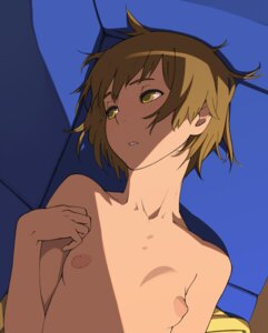 Rating: Explicit Score: 0 Tags: brown_hair flat_chest go_robots jun_kamigamo kamigamo_jun lying male male_only natsu_no_arashi natsu_no_arashi! nipples nude rule34 short_hair solo topless User: bunchy7s