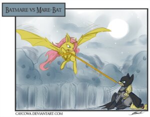 Rating: Safe Score: 0 Tags: applejack_(mlp) bat_pony bat_wings batman batman_(series) blonde_hair cape caycowa clothing crossover dc_comics duo e621 earth_pony equid equine fangs female feral flutterbat_(mlp) fluttershy_(mlp) flying forest friendship_is_magic fur green_eyes hair hasbro horse hybrid long_hair mammal mask membrane_(anatomy) membranous_wings moon my_little_pony night open_mouth orange_body orange_fur outside pink_hair plant pony rope teeth text tongue tree url wings yellow_body yellow_fur User: bunchy7s Rating: Safe Score: 0 Tags: applejack_(mlp) bat_pony bat_wings batman batman_(series) blonde_hair cape caycowa clothing crossover dc_comics duo e621 earth_pony equid equine fangs female feral flutterbat_(mlp) fluttershy_(mlp) flying forest friendship_is_magic fur green_eyes hair hasbro horse hybrid long_hair mammal mask membrane_(anatomy) membranous_wings moon my_little_pony night open_mouth orange_body orange_fur outside pink_hair plant pony rope teeth text tongue tree url wings yellow_body yellow_fur User: bunchy7s