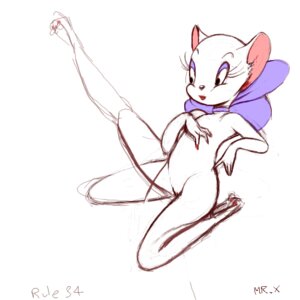 Rating: Explicit Score: 0 Tags: anthro black_eyes cat cat_ears feline female female_only nude rule34 solo tom_and_jerry toodles_galore white_fur User: bunchy7s Rating: Explicit Score: 0 Tags: anthro black_eyes cat cat_ears feline female female_only nude rule34 solo tom_and_jerry toodles_galore white_fur User: bunchy7s