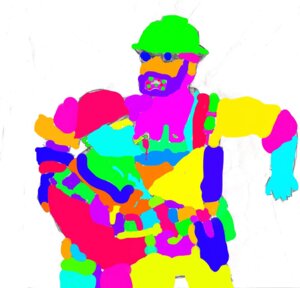 Rating: Explicit Score: 0 Tags: 2d engineer_(team_fortress_2) human human_male human_only male male_only rule34 samboengie soldier_(team_fortress_2) team_fortress_2 yaoi User: bunchy7s Rating: Explicit Score: 0 Tags: 2d engineer_(team_fortress_2) human human_male human_only male male_only rule34 samboengie soldier_(team_fortress_2) team_fortress_2 yaoi User: bunchy7s