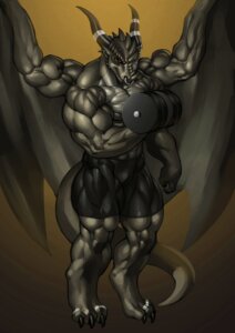 Rating: Safe Score: 0 Tags: abs anthro barefoot biceps big_muscles biped bottomwear bulge claws clothed clothing digit_ring don_(slipco) dragon dumbbell e621 exercise facial_piercing feet flexing grey_body grey_scales grey_skin holding_object horn huge_muscles jewelry male membrane_(anatomy) membranous_wings muscular muscular_anthro muscular_male mythological_creature mythological_scalie mythology nose_piercing nose_ring pecs piercing pokkuti red_eyes reptile ring ring_piercing scales scalie septum_piercing shorts smile solo standing tail tight_clothing toe_claws toe_ring toes topless weightlifting weights wings workout User: bunchy7s Rating: Safe Score: 0 Tags: abs anthro barefoot biceps big_muscles biped bottomwear bulge claws clothed clothing digit_ring don_(slipco) dragon dumbbell e621 exercise facial_piercing feet flexing grey_body grey_scales grey_skin holding_object horn huge_muscles jewelry male membrane_(anatomy) membranous_wings muscular muscular_anthro muscular_male mythological_creature mythological_scalie mythology nose_piercing nose_ring pecs piercing pokkuti red_eyes reptile ring ring_piercing scales scalie septum_piercing shorts smile solo standing tail tight_clothing toe_claws toe_ring toes topless weightlifting weights wings workout User: bunchy7s