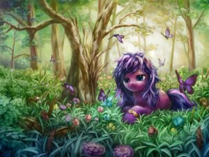 Rating: Safe Score: 0 Tags: 4:3 arthropod blue_eyes butterfly detailed_background e621 equid equine female feral forest hasbro hi_res horse insect lepidopteran mammal my_little_pony nature outside plant pony solo stupjam tail tree User: bunchy7s Rating: Safe Score: 0 Tags: 4:3 arthropod blue_eyes butterfly detailed_background e621 equid equine female feral forest hasbro hi_res horse insect lepidopteran mammal my_little_pony nature outside plant pony solo stupjam tail tree User: bunchy7s