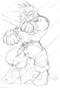 Rating: Explicit Score: 0 Tags: leo leo_(red_earth) male male_only red_earth rule34 tagme warzard User: bunchy7s