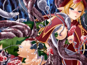 Rating: Explicit Score: 0 Tags: alleyne female queen's_blade rule34 tagme User: bunchy7s Rating: Explicit Score: 0 Tags: alleyne female queen's_blade rule34 tagme User: bunchy7s