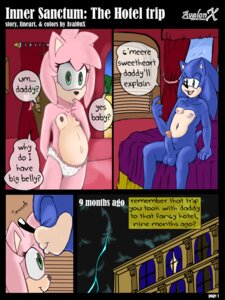 Rating: Explicit Score: 0 Tags: 3:4 age_difference amy_rose anthro anthrofied aval0nx bad_parenting balls belly big_belly blue_body blue_fur blue_hair breasts clothing comic dialogue duo e621 english_text erection eulipotyphlan female fur genitals green_eyes hair hedgehog incest_(lore) kissing male mammal navel nipples nude panties penis pink_hair pregnant sega slightly_chubby sonic_the_hedgehog sonic_the_hedgehog_(series) text underage_pregnancy underwear young young_anthro young_female User: bunchy7s Rating: Explicit Score: 0 Tags: 3:4 age_difference amy_rose anthro anthrofied aval0nx bad_parenting balls belly big_belly blue_body blue_fur blue_hair breasts clothing comic dialogue duo e621 english_text erection eulipotyphlan female fur genitals green_eyes hair hedgehog incest_(lore) kissing male mammal navel nipples nude panties penis pink_hair pregnant sega slightly_chubby sonic_the_hedgehog sonic_the_hedgehog_(series) text underage_pregnancy underwear young young_anthro young_female User: bunchy7s