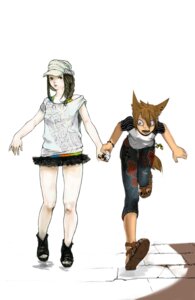 Rating: Safe Score: 0 Tags: animal_humanoid cat_humanoid detailed duo e621 felid felid_humanoid feline feline_humanoid female hi_res humanoid mammal mammal_humanoid running simple_background sirosir tail toony white_background User: bunchy7s Rating: Safe Score: 0 Tags: animal_humanoid cat_humanoid detailed duo e621 felid felid_humanoid feline feline_humanoid female hi_res humanoid mammal mammal_humanoid running simple_background sirosir tail toony white_background User: bunchy7s