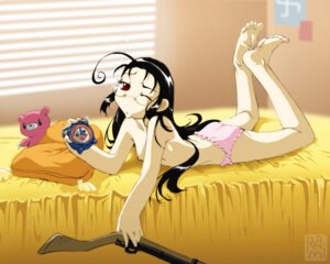 Rating: Explicit Score: 0 Tags: female hellsing rip_van_winkle rule34 tagme vampire User: bunchy7s Rating: Explicit Score: 0 Tags: female hellsing rip_van_winkle rule34 tagme vampire User: bunchy7s