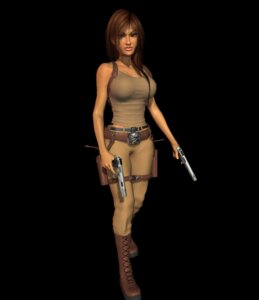 Rating: Explicit Score: 0 Tags: 3d female female_only human lara_croft lara_croft_(survivor) rule34 solo tagme tomb_raider tomb_raider_(survivor) User: bunchy7s Rating: Explicit Score: 0 Tags: 3d female female_only human lara_croft lara_croft_(survivor) rule34 solo tagme tomb_raider tomb_raider_(survivor) User: bunchy7s