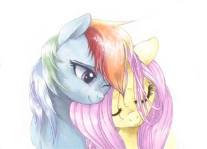 Rating: Safe Score: 0 Tags: blue_body blue_fur duo e621 equid equine female female/female feral flutterdashwhore fluttershy_(mlp) friendship_is_magic fur hair hasbro horse mammal multicolored_hair my_little_pony pony rainbow_dash_(mlp) rainbow_hair User: bunchy7s