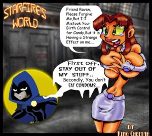 Rating: Explicit Score: 0 Tags: alternate_breast_size big_lips bimbo breasts busty cleavage dc dc_comics female king-cheetah rachel_roth raven_(dc) rule34 starfire straight_hair tamaranean teen_titans topless voluptuous User: bunchy7s Rating: Explicit Score: 0 Tags: alternate_breast_size big_lips bimbo breasts busty cleavage dc dc_comics female king-cheetah rachel_roth raven_(dc) rule34 starfire straight_hair tamaranean teen_titans topless voluptuous User: bunchy7s