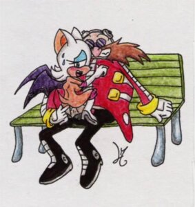 Rating: Explicit Score: 0 Tags: anthro bat dr._eggman female human interspecies male protagonistsub_antagonistdom rouge_the_bat rule34 sex size_difference sonic_(series) straight tagme User: bunchy7s