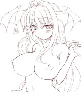 Rating: Explicit Score: 0 Tags: :o bangs blush breasts bust censored cleavage female gekkou_ookami greyscale head_wings headwings koakuma large_breasts long_hair looking_at_viewer magic_penis male monochrome nipples nude oekaki open_mouth penis puffy_nipples rule34 signature simple_background sketch solo the_embodiment_of_scarlet_devil touhou white_background User: bunchy7s Rating: Explicit Score: 0 Tags: :o bangs blush breasts bust censored cleavage female gekkou_ookami greyscale head_wings headwings koakuma large_breasts long_hair looking_at_viewer magic_penis male monochrome nipples nude oekaki open_mouth penis puffy_nipples rule34 signature simple_background sketch solo the_embodiment_of_scarlet_devil touhou white_background User: bunchy7s
