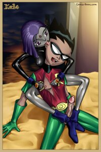 Rating: Explicit Score: 0 Tags: comic comics-toons.com dc dc_comics dick_grayson female human karbo_(comics-toons) male rachel_roth raven_(dc) robin_(dc) robin_(dick_grayson) rule34 straight straight_hair teen_titans User: bunchy7s Rating: Explicit Score: 0 Tags: comic comics-toons.com dc dc_comics dick_grayson female human karbo_(comics-toons) male rachel_roth raven_(dc) robin_(dc) robin_(dick_grayson) rule34 straight straight_hair teen_titans User: bunchy7s