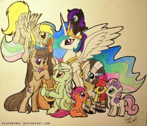 Rating: Safe Score: 0 Tags: 2011 apple_bloom_(mlp) bigponymac black_body black_hair blonde_hair blue_eyes bow_(feature) bow_(stringed_instrument) bow_tie bowed_string_instrument brown_body brown_hair cello cutie_mark cutie_mark_crusaders_(mlp) derpy_hooves_(mlp) e621 ear_piercing earth_pony equid equine fan_character feathered_wings feathers female feral friendship_is_magic green_body green_eyes green_hair grey_body group hair hasbro horn horse jewelry letter long_hair lyra_heartstrings_(mlp) lyre mammal multicolored_hair musical_instrument my_little_pony mythological_creature mythological_equine mythology nyx_(pen_stroke) octavia_(mlp) past_sins_(fanfic) pegasus piercing pink_hair plucked_string_instrument pony princess princess_celestia_(mlp) purple_eyes purple_hair red_eyes red_hair royalty scootaloo_(mlp) short_hair simple_background string_instrument stripes sweetie_belle_(mlp) tail text two_tone_hair unicorn url white_hair winged_unicorn wings yellow_eyes young young_feral zebra zecora_(mlp) User: bunchy7s