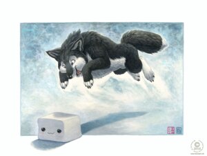 Rating: Safe Score: 0 Tags: 2010 :3 action_pose animate_inanimate black_body black_eyes black_fur black_nose blue_eyes blush canid canine canis detailed dipstick_tail duo e621 feet feral fingerless_(marking) fluffy fluffy_tail food food_creature fur jumping kacey leg_markings looking_at_another looking_down male mammal markings multicolored_tail nude painting_(artwork) playful pose pounce simple_background socks_(marking) solo_focus tail tail_markings toeless_(marking) tofu_(food) tongue tongue_out traditional_media_(artwork) traditional_painting_(artwork) traditional_watercolor_(artwork) watercolor_(artwork) whiskers white_body white_fur wolf User: bunchy7s Rating: Safe Score: 0 Tags: 2010 :3 action_pose animate_inanimate black_body black_eyes black_fur black_nose blue_eyes blush canid canine canis detailed dipstick_tail duo e621 feet feral fingerless_(marking) fluffy fluffy_tail food food_creature fur jumping kacey leg_markings looking_at_another looking_down male mammal markings multicolored_tail nude painting_(artwork) playful pose pounce simple_background socks_(marking) solo_focus tail tail_markings toeless_(marking) tofu_(food) tongue tongue_out traditional_media_(artwork) traditional_painting_(artwork) traditional_watercolor_(artwork) watercolor_(artwork) whiskers white_body white_fur wolf User: bunchy7s