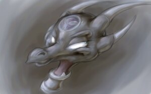 Rating: Safe Score: 0 Tags: 6_horns activision black_body bracelet claws countershading cynder digital_media_(artwork) dragon e621 european_mythology female feral furgonomics green_eyes headshot_portrait horn icon jewelry magenta_body magenta_scales membrane_(anatomy) membranous_wings multi_horn multicolored_body mythological_creature mythological_scalie mythology portrait rage28 red_body reptile scales scalie solo spiked_tail spikes spikes_(anatomy) spyro_the_dragon tail the_legend_of_spyro two_tone_body ventral_scales western_dragon white_horn wing_claws wings User: bunchy7s Rating: Safe Score: 0 Tags: 6_horns activision black_body bracelet claws countershading cynder digital_media_(artwork) dragon e621 european_mythology female feral furgonomics green_eyes headshot_portrait horn icon jewelry magenta_body magenta_scales membrane_(anatomy) membranous_wings multi_horn multicolored_body mythological_creature mythological_scalie mythology portrait rage28 red_body reptile scales scalie solo spiked_tail spikes spikes_(anatomy) spyro_the_dragon tail the_legend_of_spyro two_tone_body ventral_scales western_dragon white_horn wing_claws wings User: bunchy7s