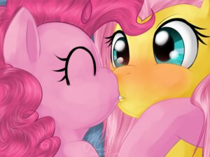 Rating: Safe Score: 0 Tags: 2011 4:3 close-up digital_media_(artwork) duo e621 earth_pony english_text equid equine eyes_closed female female/female feral fluttershy_(mlp) friendship_is_magic fur hair hasbro horse kiss_on_lips kissing mammal melancholysanctuary my_little_pony nude outline pink_body pink_fur pink_hair pinkie_pie_(mlp) pony signature simple_background teal_eyes text toony warm_colors yellow_body yellow_fur User: bunchy7s Rating: Safe Score: 0 Tags: 2011 4:3 close-up digital_media_(artwork) duo e621 earth_pony english_text equid equine eyes_closed female female/female feral fluttershy_(mlp) friendship_is_magic fur hair hasbro horse kiss_on_lips kissing mammal melancholysanctuary my_little_pony nude outline pink_body pink_fur pink_hair pinkie_pie_(mlp) pony signature simple_background teal_eyes text toony warm_colors yellow_body yellow_fur User: bunchy7s