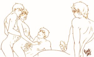 Rating: Explicit Score: 0 Tags: 4boys anal anal_sex brother brothers double_anal double_penetration erect_nipples erection fred_weasley gay george_weasley glasses gryffindor handjob harry_james_potter harry_potter holding_penis incest male male_only masturbation mouth_open nipples penis penis_size_difference ron_weasley rule34 siblings threesome twins venamalfoy voyeurism yaoi User: bunchy7s Rating: Explicit Score: 0 Tags: 4boys anal anal_sex brother brothers double_anal double_penetration erect_nipples erection fred_weasley gay george_weasley glasses gryffindor handjob harry_james_potter harry_potter holding_penis incest male male_only masturbation mouth_open nipples penis penis_size_difference ron_weasley rule34 siblings threesome twins venamalfoy voyeurism yaoi User: bunchy7s