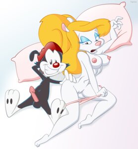Rating: Explicit Score: 0 Tags: animaniacs anthro black_fur breasts color female fur furry hat interspecies male minerva_mink mink nipples nude penis pussy rule34 size_difference smile tagme tapdon vulva wakko_warner white_fur User: bunchy7s Rating: Explicit Score: 0 Tags: animaniacs anthro black_fur breasts color female fur furry hat interspecies male minerva_mink mink nipples nude penis pussy rule34 size_difference smile tagme tapdon vulva wakko_warner white_fur User: bunchy7s