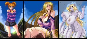 Rating: Questionable Score: 0 Tags: 2014 anthro areola base_one_layout basic_sequence big_breasts biped blonde_hair blue_eyes blush boots bottomwear breast_expansion breasts clothed clothing cloud e621 expansion female footwear grass grey_body grey_nose grey_skin growth hair hand_on_breast hi_res huge_breasts human human_to_anthro jewelry linear_sequence lips long_hair looking_at_viewer mammal mink mustelid musteline nails navel nipple_outline nipples nude one_row_layout outside pendant plant red_eyes seonidas sequence shirt shoes short_hair sitting skirt sky smile solo species_transformation standing three_frame_image three_frame_sequence topwear transformation transformation_sequence true_musteline User: bunchy7s Rating: Questionable Score: 0 Tags: 2014 anthro areola base_one_layout basic_sequence big_breasts biped blonde_hair blue_eyes blush boots bottomwear breast_expansion breasts clothed clothing cloud e621 expansion female footwear grass grey_body grey_nose grey_skin growth hair hand_on_breast hi_res huge_breasts human human_to_anthro jewelry linear_sequence lips long_hair looking_at_viewer mammal mink mustelid musteline nails navel nipple_outline nipples nude one_row_layout outside pendant plant red_eyes seonidas sequence shirt shoes short_hair sitting skirt sky smile solo species_transformation standing three_frame_image three_frame_sequence topwear transformation transformation_sequence true_musteline User: bunchy7s