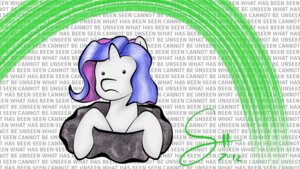 Rating: Safe Score: 0 Tags: 16:9 2012 ambiguous_gender e621 english_text equid equine fan_character hair hasbro horn mammal multicolored_hair my_little_pony mythological_creature mythological_equine mythology silverspark solo text text_background twilight_panda two_tone_hair unicorn wall_of_text widescreen User: bunchy7s