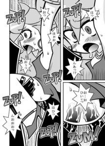 Rating: Explicit Score: 0 Tags: female manga panty_&_stocking_with_garterbelt panty_anarchy rule34 tagme User: bunchy7s Rating: Explicit Score: 0 Tags: female manga panty_&_stocking_with_garterbelt panty_anarchy rule34 tagme User: bunchy7s