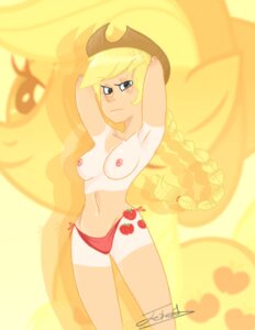Rating: Explicit Score: 0 Tags: applejack_(mlp) female female_only friendship_is_magic human jokerplus my_little_pony rule34 smooth_skin solo tagme User: bunchy7s Rating: Explicit Score: 0 Tags: applejack_(mlp) female female_only friendship_is_magic human jokerplus my_little_pony rule34 smooth_skin solo tagme User: bunchy7s