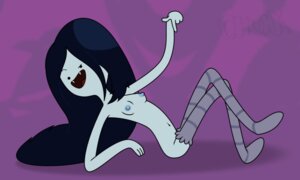 Rating: Explicit Score: 0 Tags: adventure_time chunk female marceline rule34 tagme User: bunchy7s