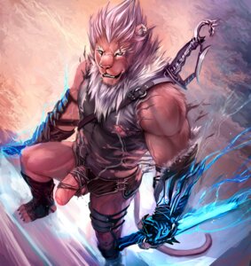Rating: Explicit Score: 0 Tags: 2013 4_toes anthro armor balls biceps biped cheetahpaws clothing e621 erection feet felid foreskin genitals glans hair half-erect high-angle_view humanoid_genitalia humanoid_penis lion male mammal melee_weapon muscular muscular_anthro muscular_male naughty_face nipples nude pantherine partially_retracted_foreskin penis rape_face scar solo standing sword tail thick_penis toes torn_clothing unconvincing_armor vein veiny_penis warrior weapon white_hair User: bunchy7s Rating: Explicit Score: 0 Tags: 2013 4_toes anthro armor balls biceps biped cheetahpaws clothing e621 erection feet felid foreskin genitals glans hair half-erect high-angle_view humanoid_genitalia humanoid_penis lion male mammal melee_weapon muscular muscular_anthro muscular_male naughty_face nipples nude pantherine partially_retracted_foreskin penis rape_face scar solo standing sword tail thick_penis toes torn_clothing unconvincing_armor vein veiny_penis warrior weapon white_hair User: bunchy7s