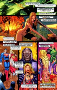 Rating: Explicit Score: 0 Tags: alex_bleyaert batman batman_(bruce_wayne) batman_(series) black_hair blonde_hair bruce_wayne canonical_scene clark_kent comic darkseid dc dc_comics edit edited_official_artwork female ian_churchill kal-el kryptonian lex_luthor male new_gods norm_rampund official_art rule34 supergirl supergirl_(fury_of_apokolips) supergirl_(volume_5) superman superman_(clark_kent) superman_(series) white_female white_male User: bunchy7s Rating: Explicit Score: 0 Tags: alex_bleyaert batman batman_(bruce_wayne) batman_(series) black_hair blonde_hair bruce_wayne canonical_scene clark_kent comic darkseid dc dc_comics edit edited_official_artwork female ian_churchill kal-el kryptonian lex_luthor male new_gods norm_rampund official_art rule34 supergirl supergirl_(fury_of_apokolips) supergirl_(volume_5) superman superman_(clark_kent) superman_(series) white_female white_male User: bunchy7s