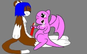 Rating: Explicit Score: 0 Tags: blue_hair female neopets rule34 shoyru tagme User: bunchy7s Rating: Explicit Score: 0 Tags: blue_hair female neopets rule34 shoyru tagme User: bunchy7s